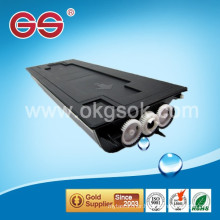 Compatible Toner Cartridge for Kyocera TK410 TK411 2035/2050